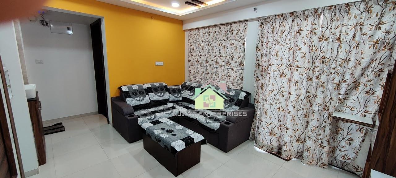 1Bhk