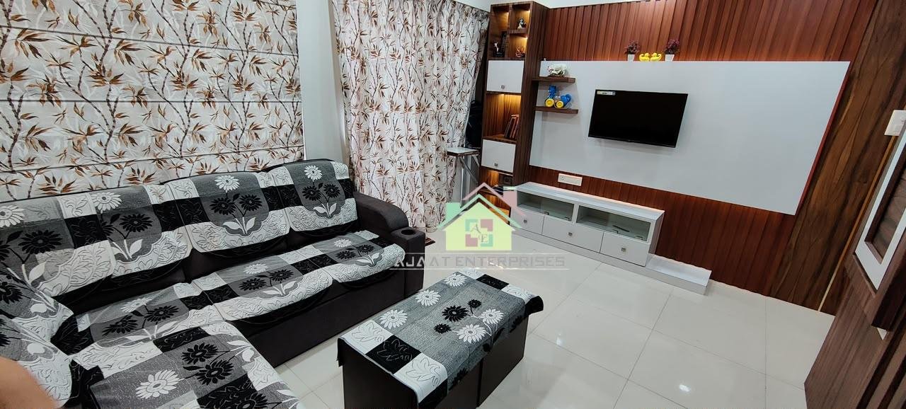 1Bhk