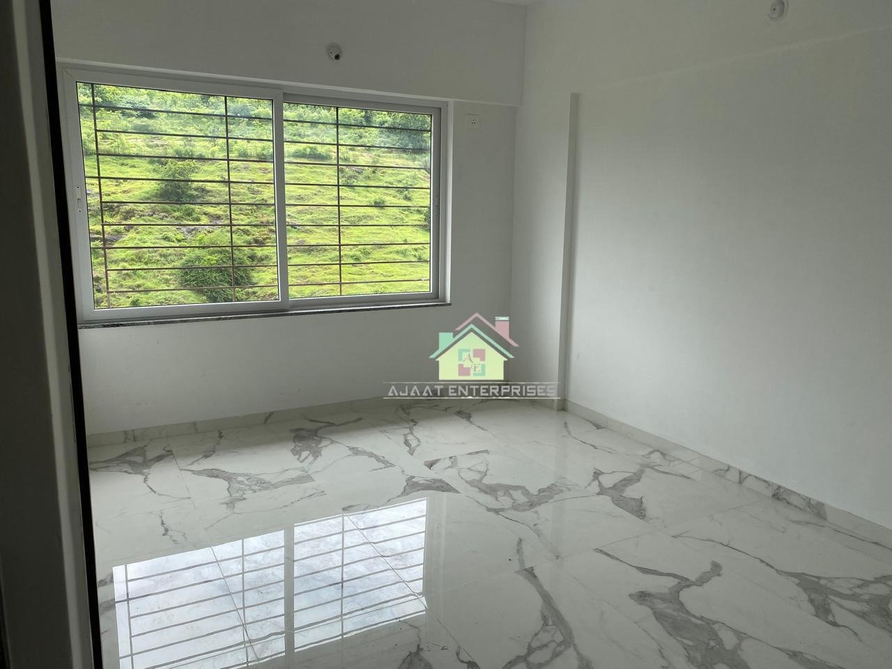 3Bhk
