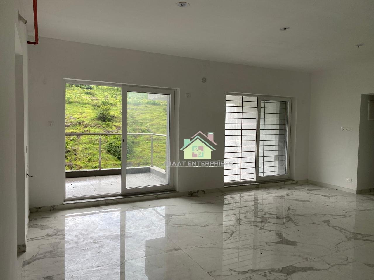 3Bhk