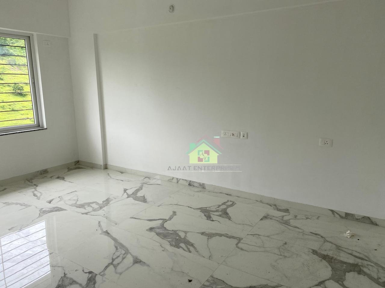 3Bhk