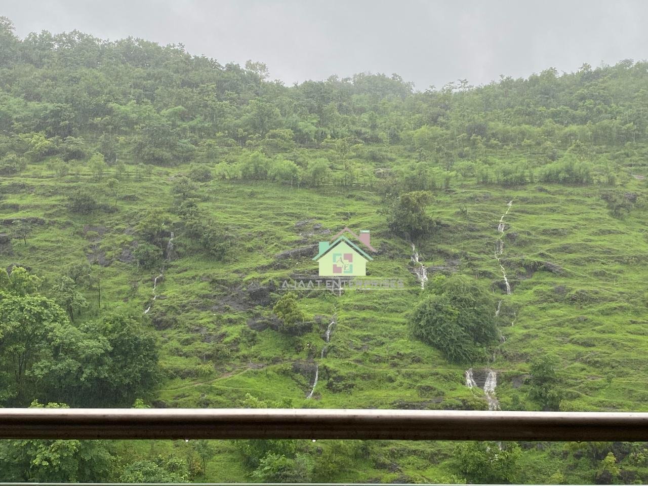 3Bhk