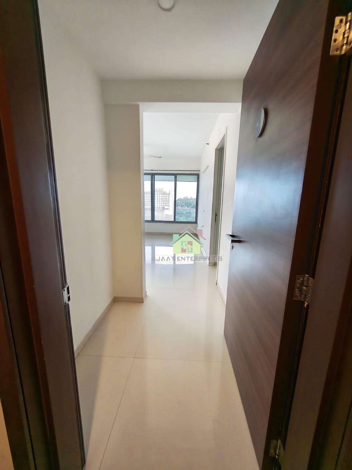 3Bhk