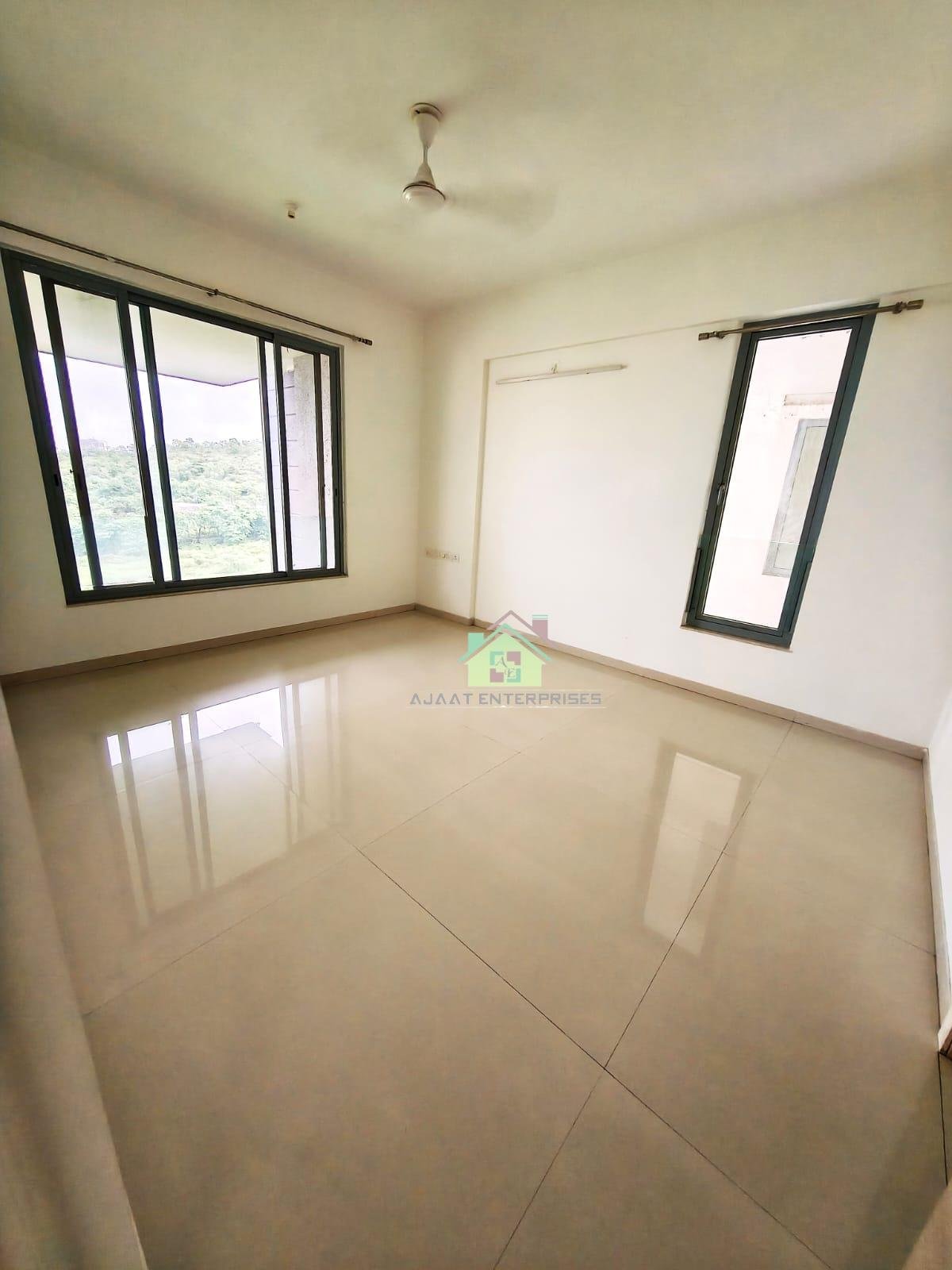 3Bhk