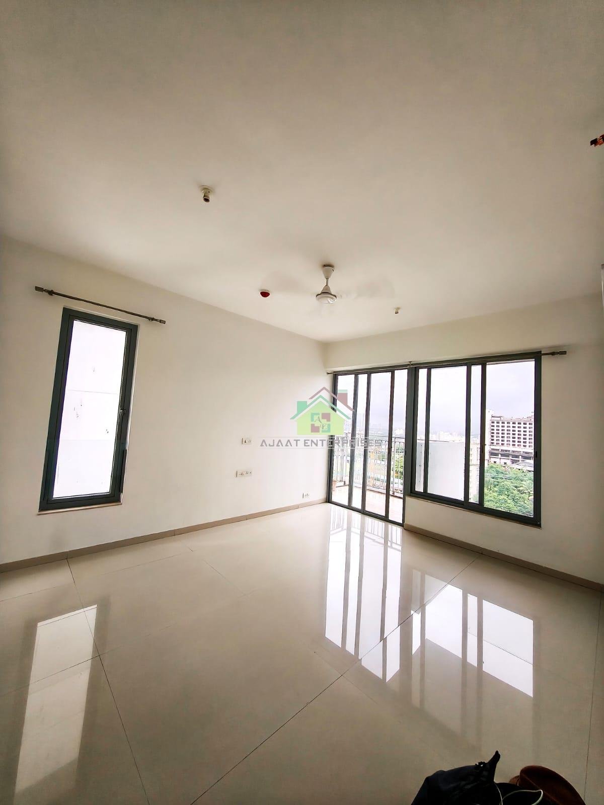3Bhk