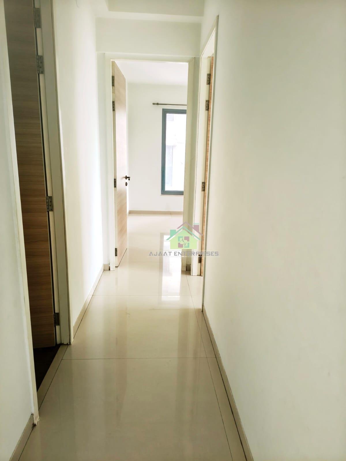 3Bhk