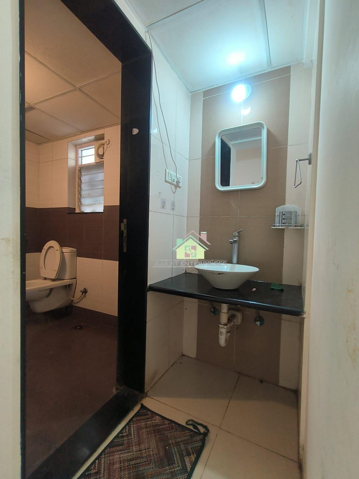 2Bhk