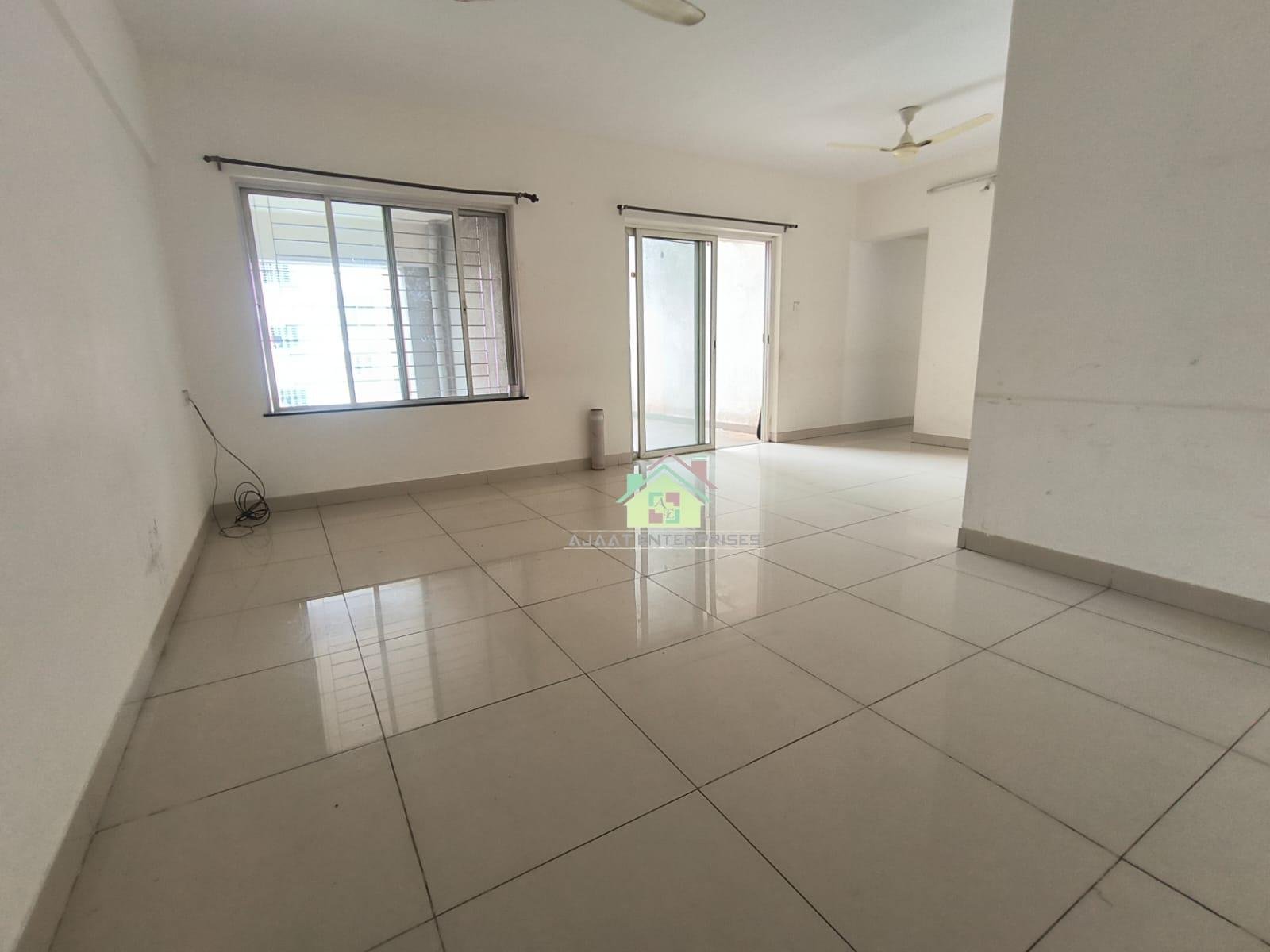 2Bhk