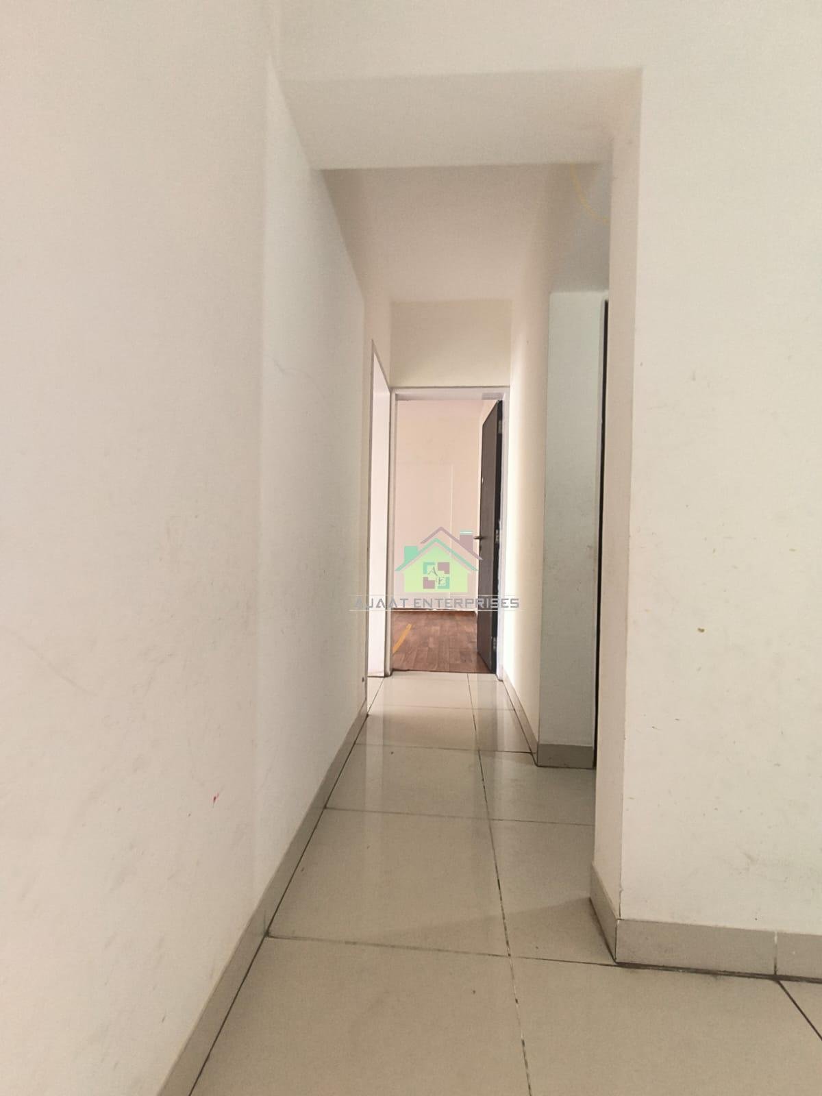 2Bhk