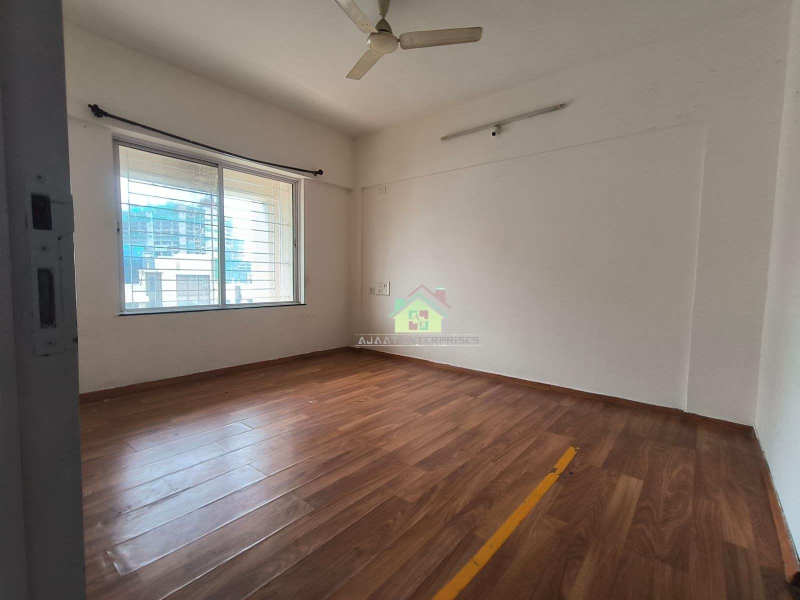 2Bhk