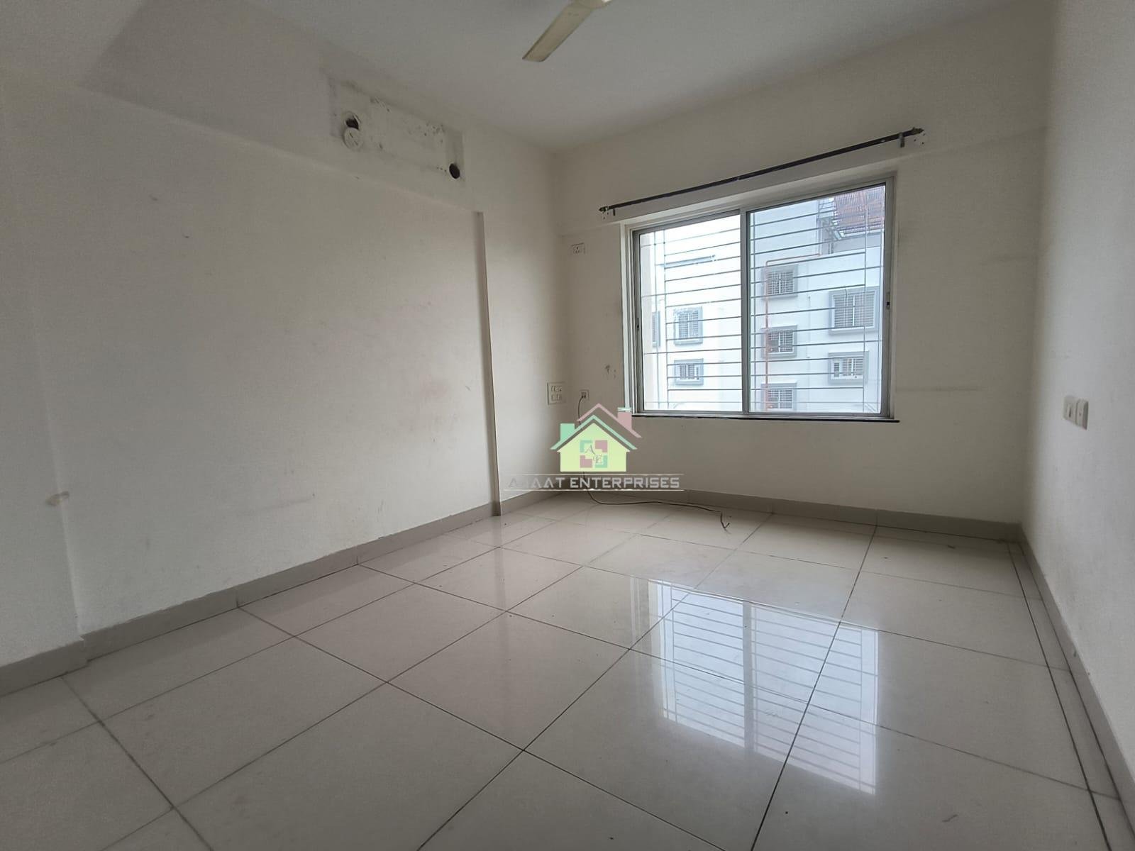 2Bhk