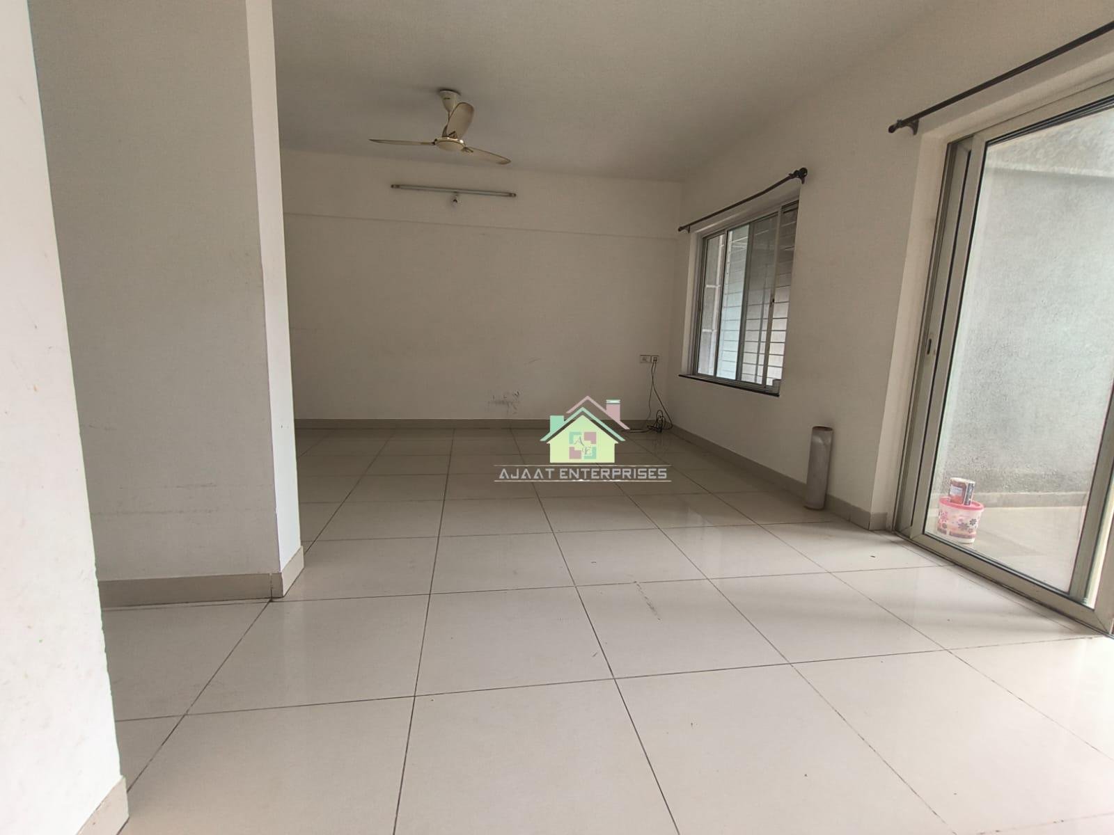 2Bhk
