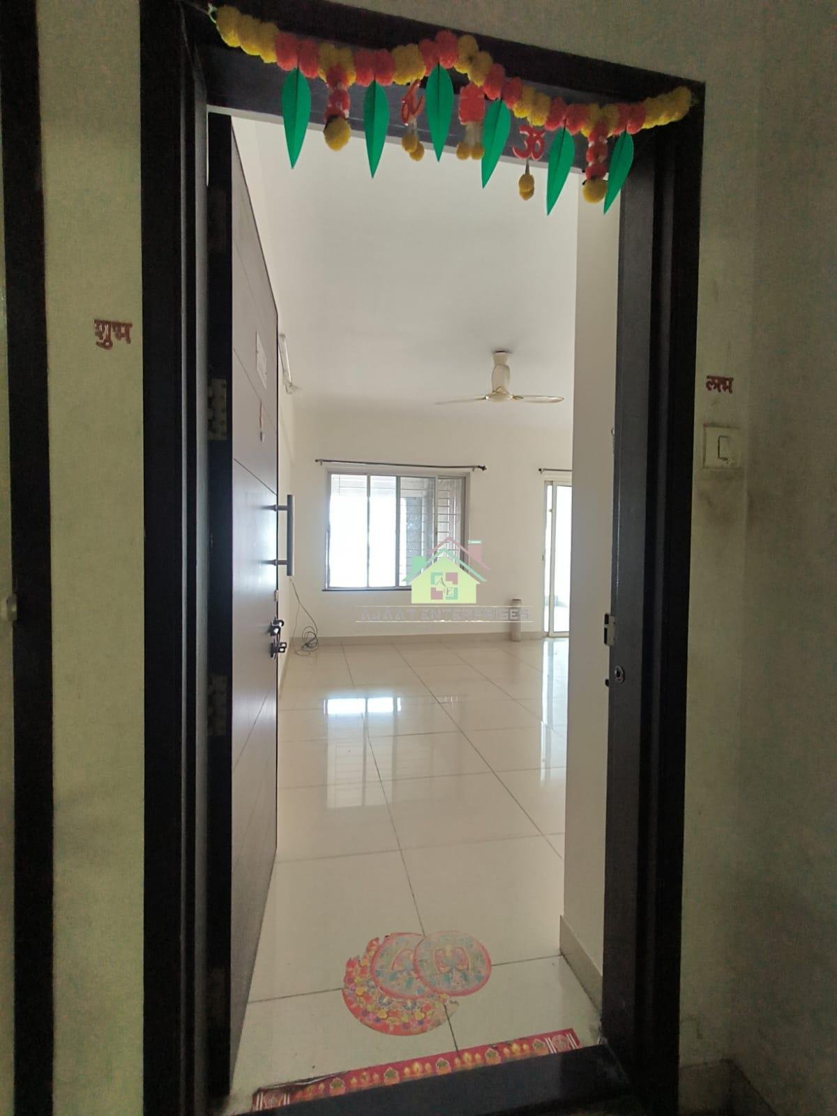 2Bhk