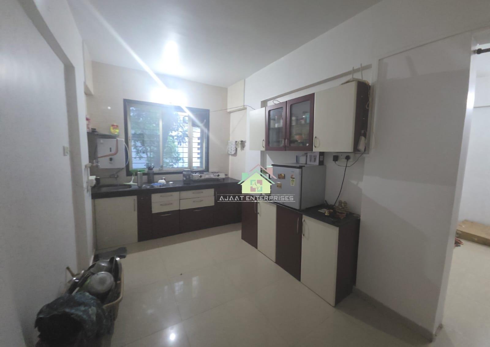 1Bhk