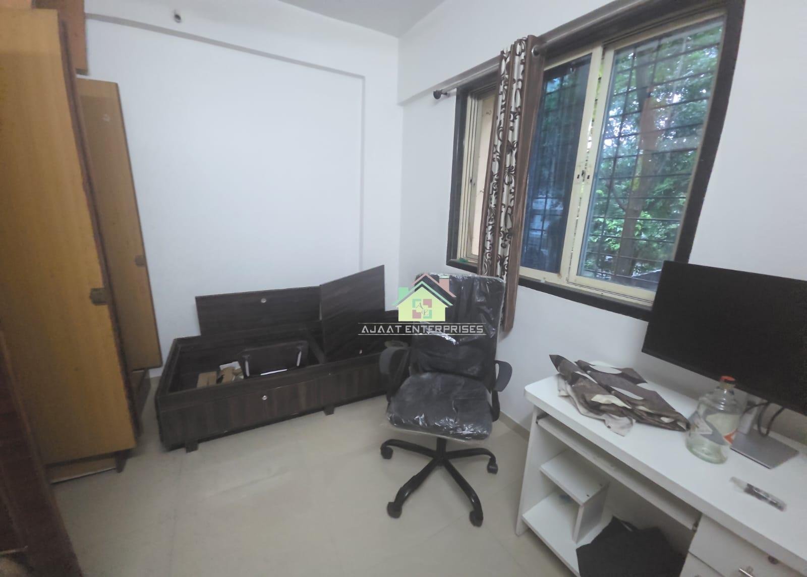 1Bhk