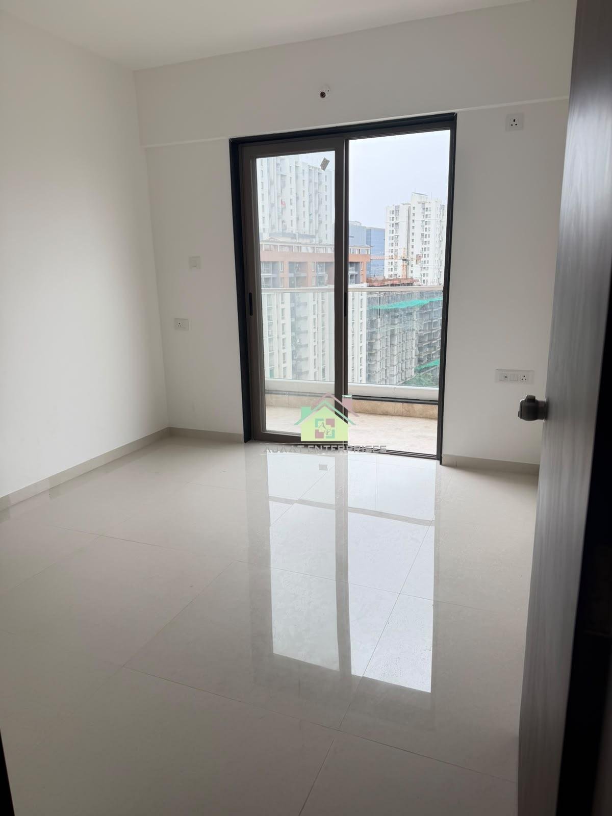 2Bhk