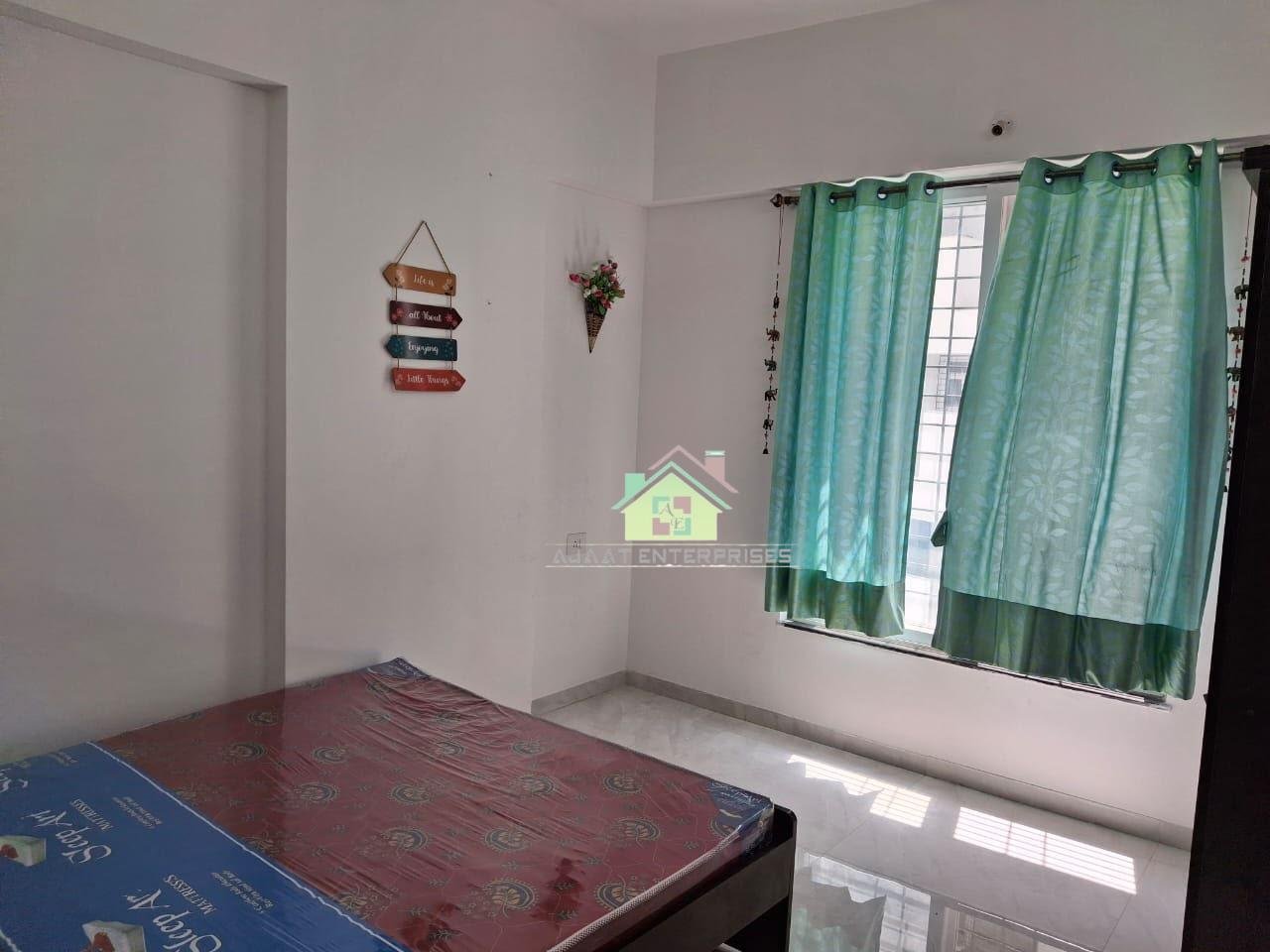 1Bhk