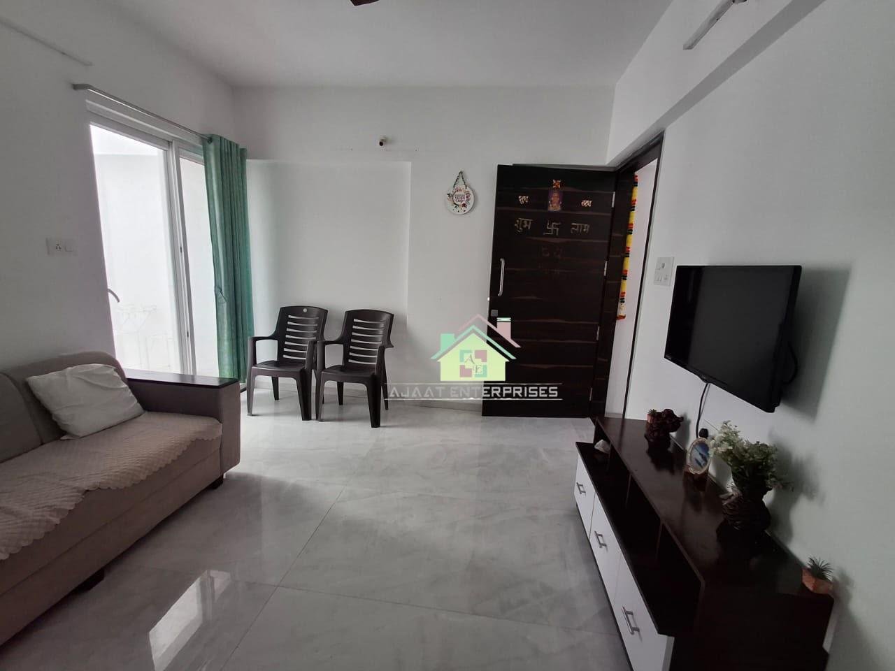 1Bhk