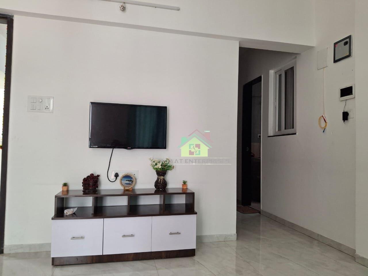 1Bhk