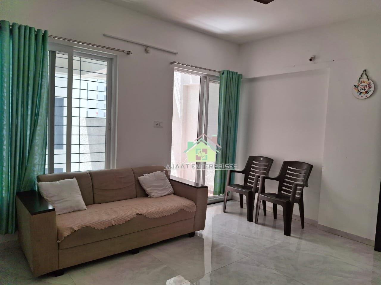 1Bhk