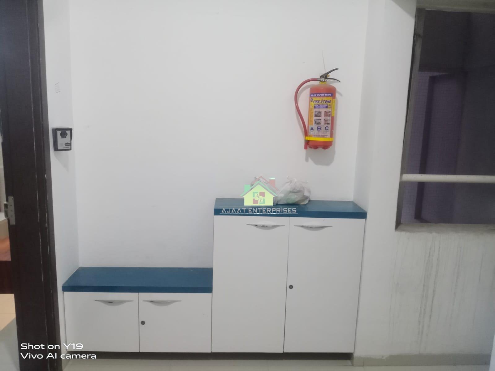 1Bhk