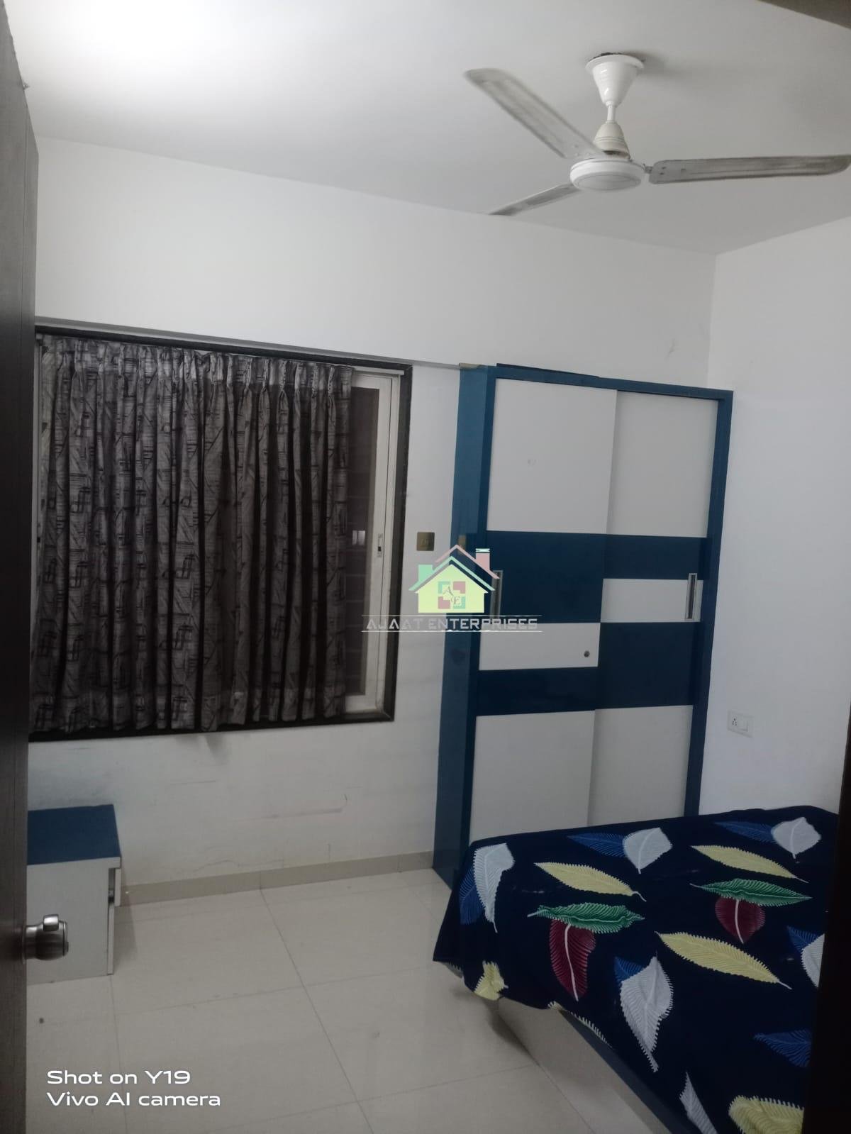 1Bhk
