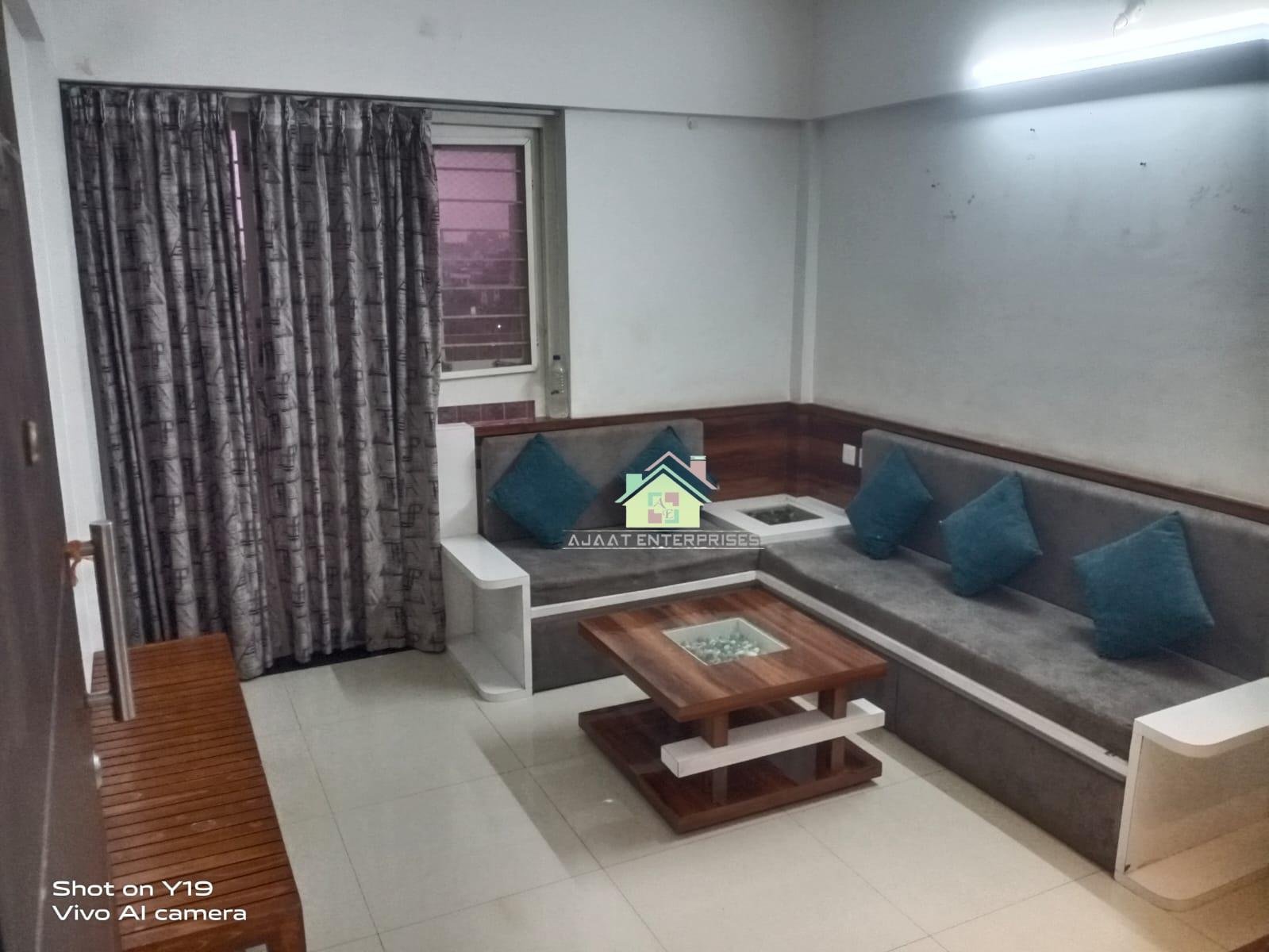 1Bhk