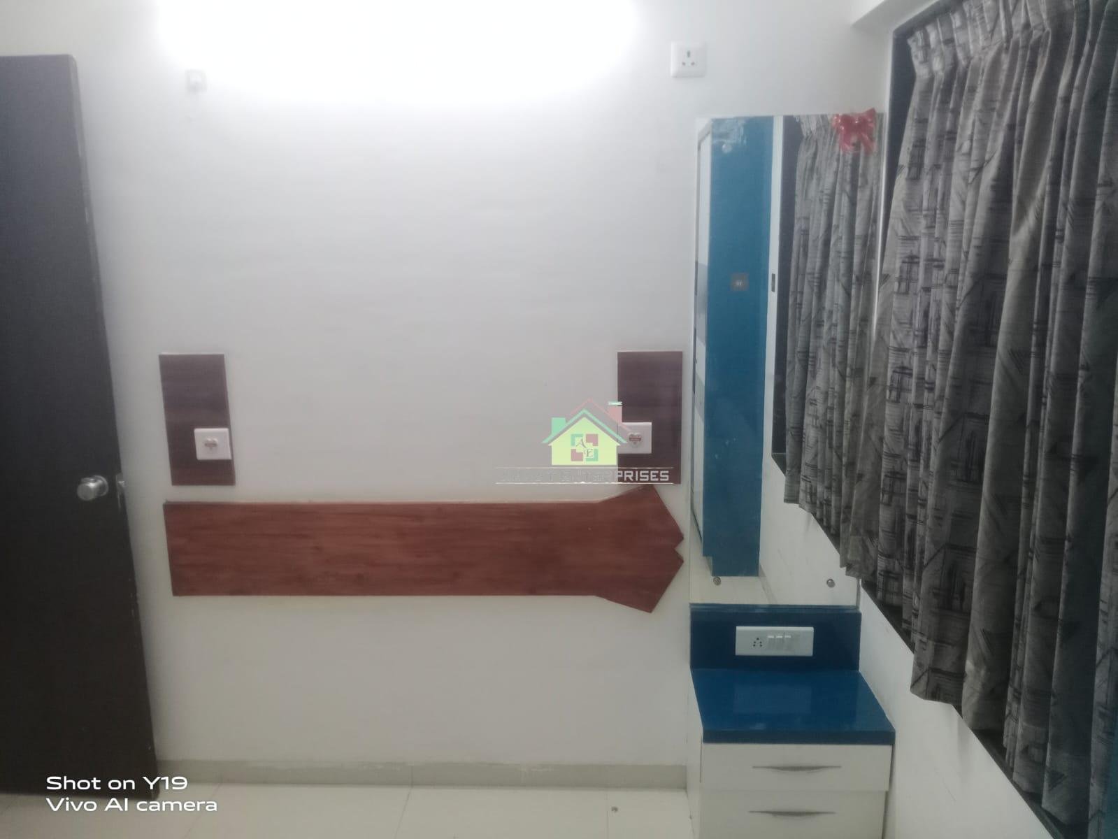 1Bhk