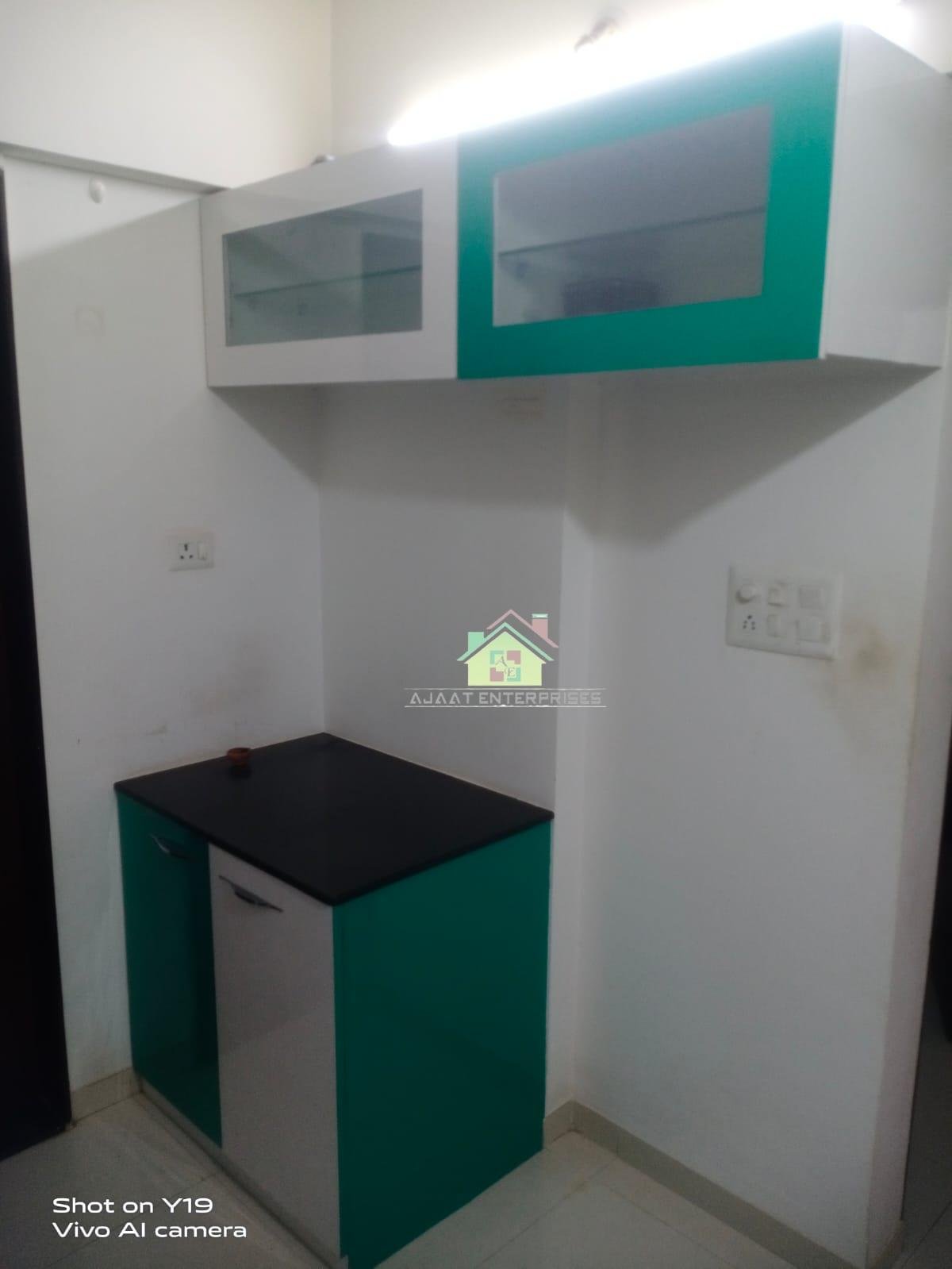 1Bhk