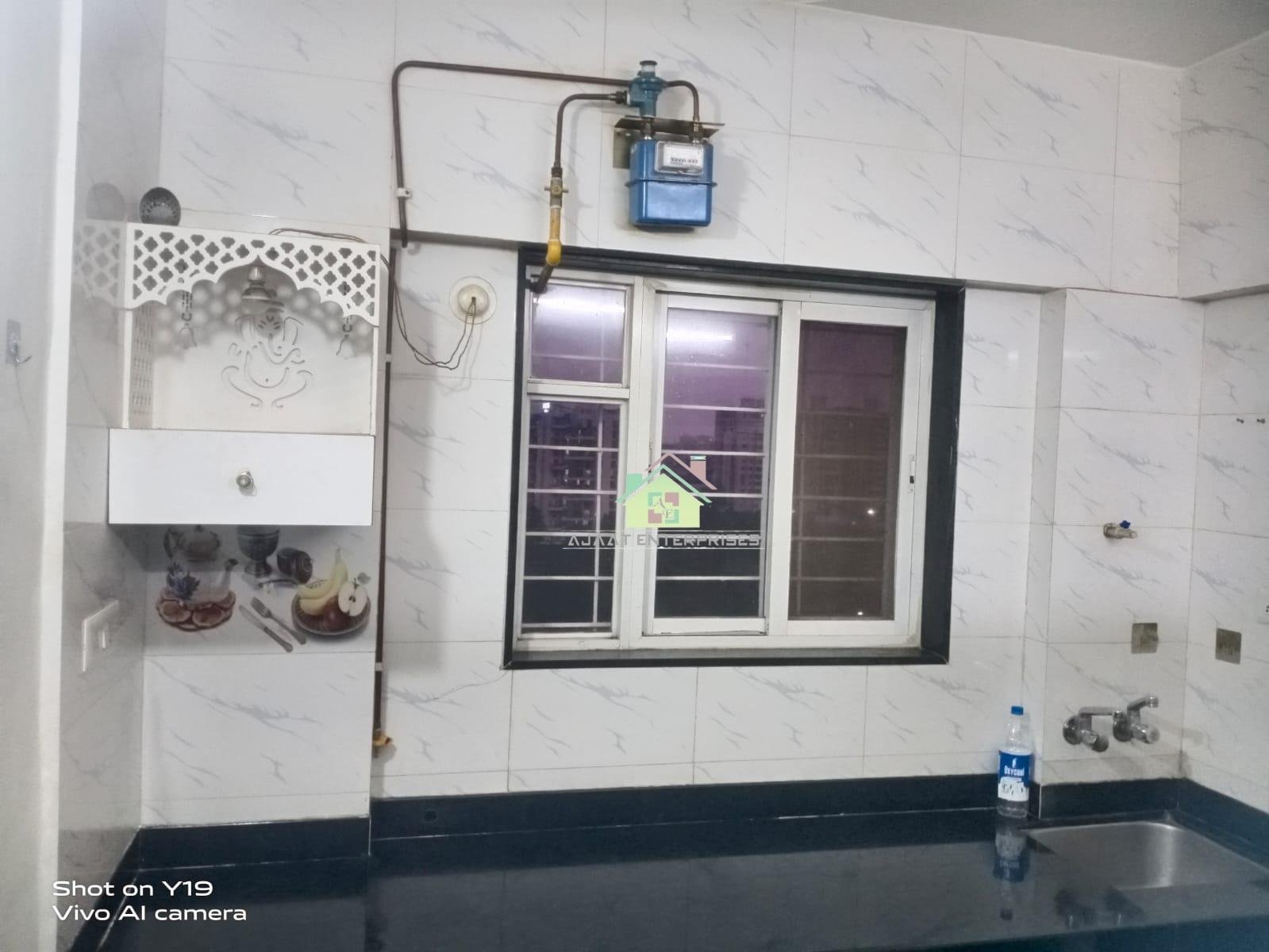 1Bhk