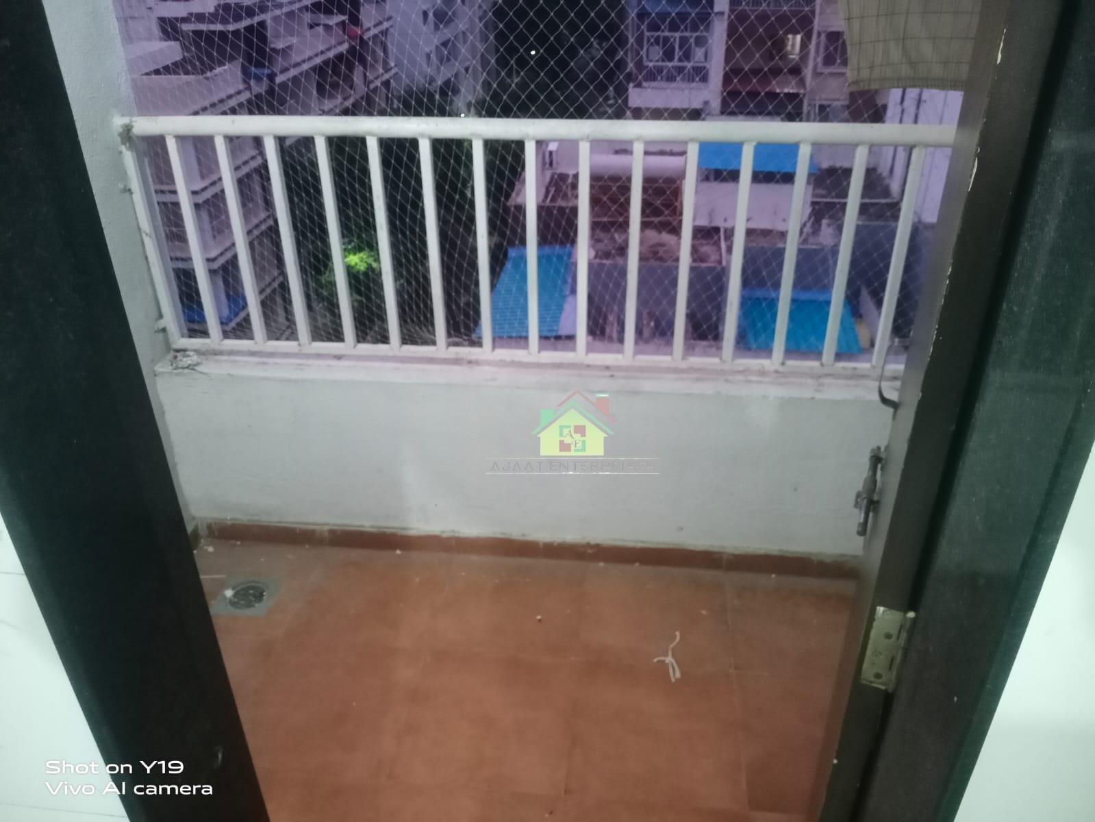 1Bhk