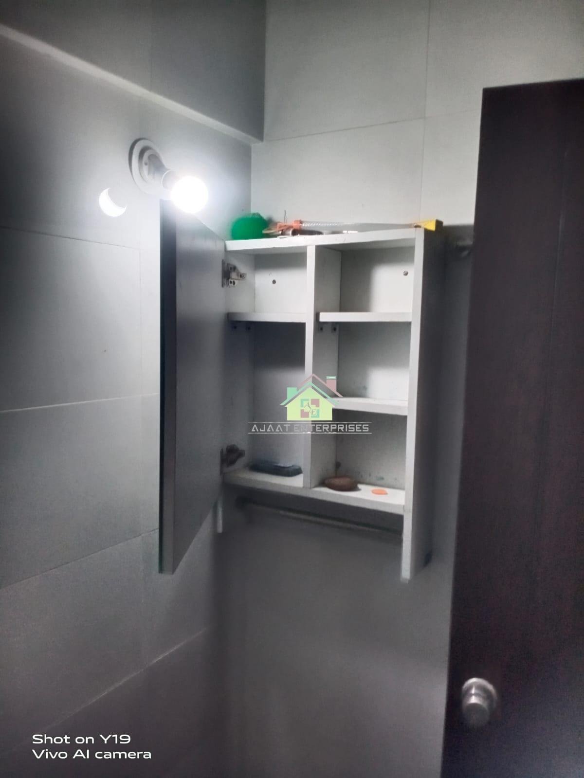 1Bhk