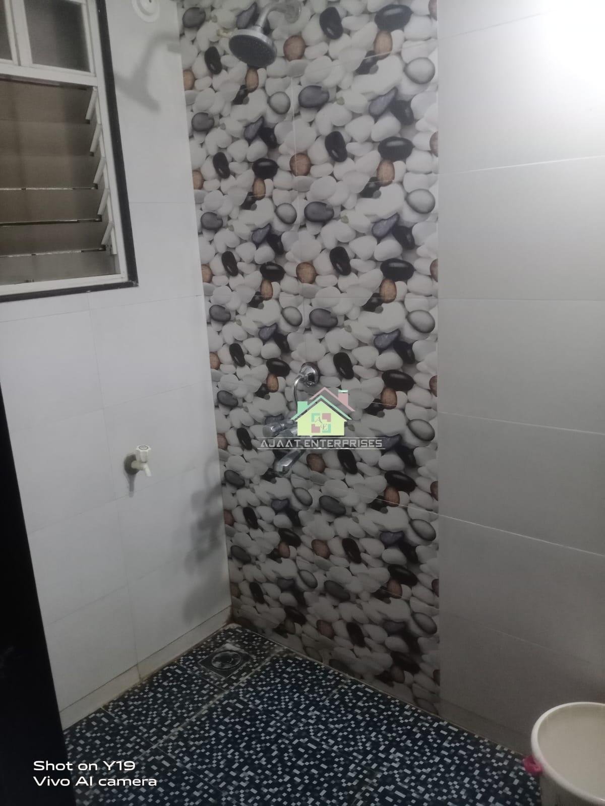 1Bhk