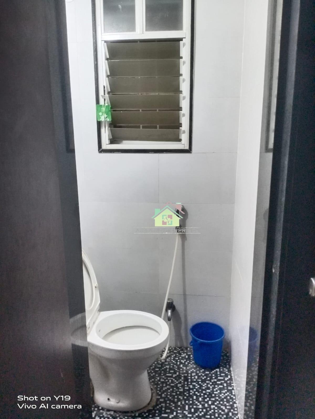 1Bhk