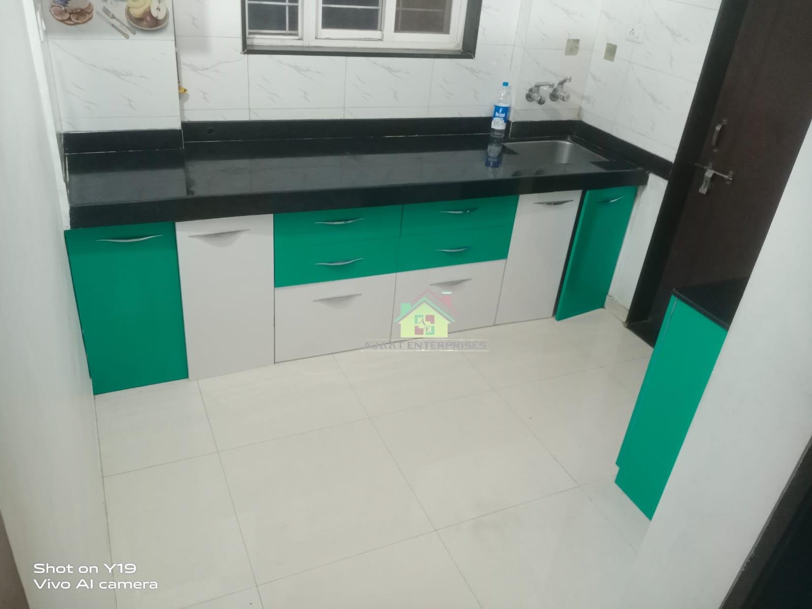 1Bhk