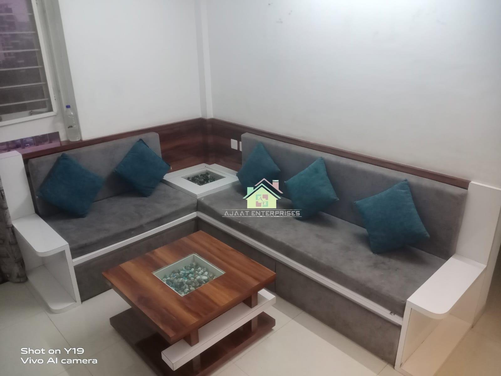 1Bhk