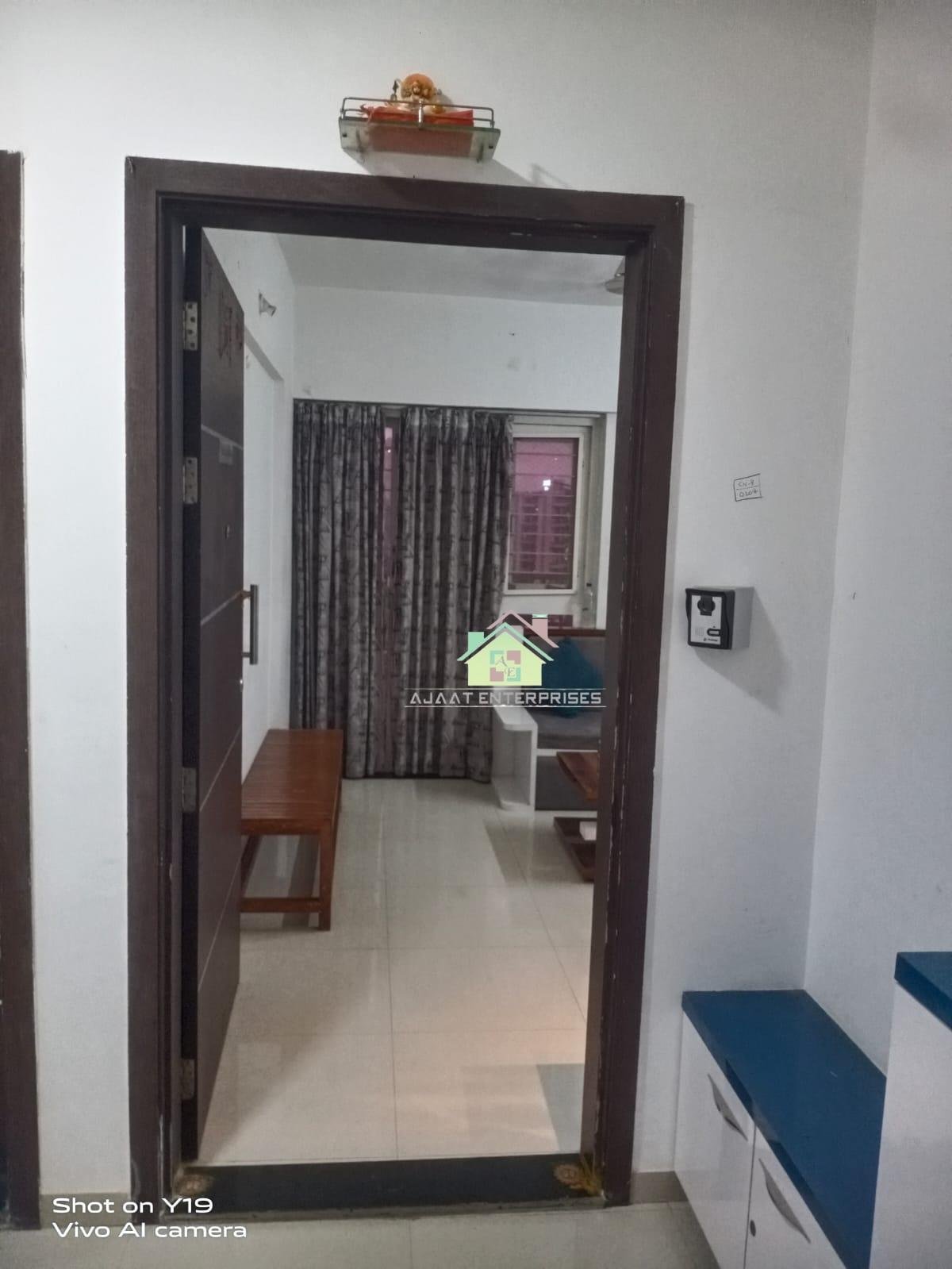 1Bhk