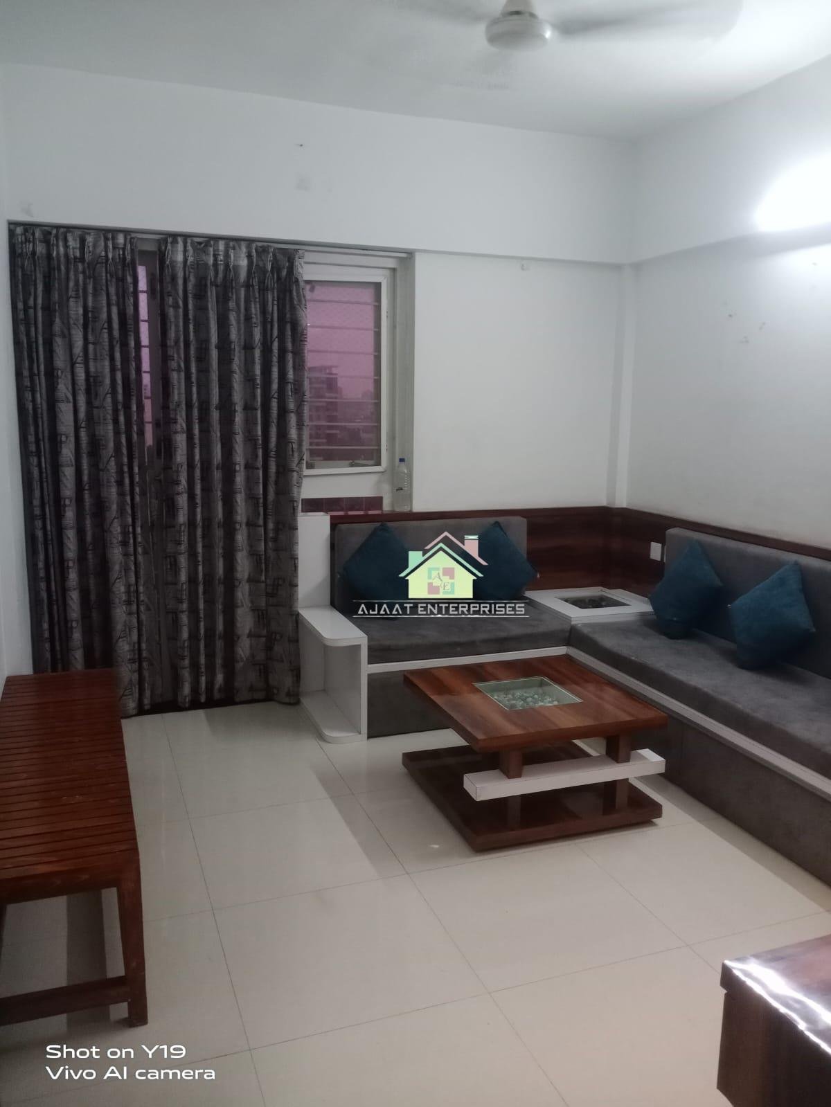 1Bhk