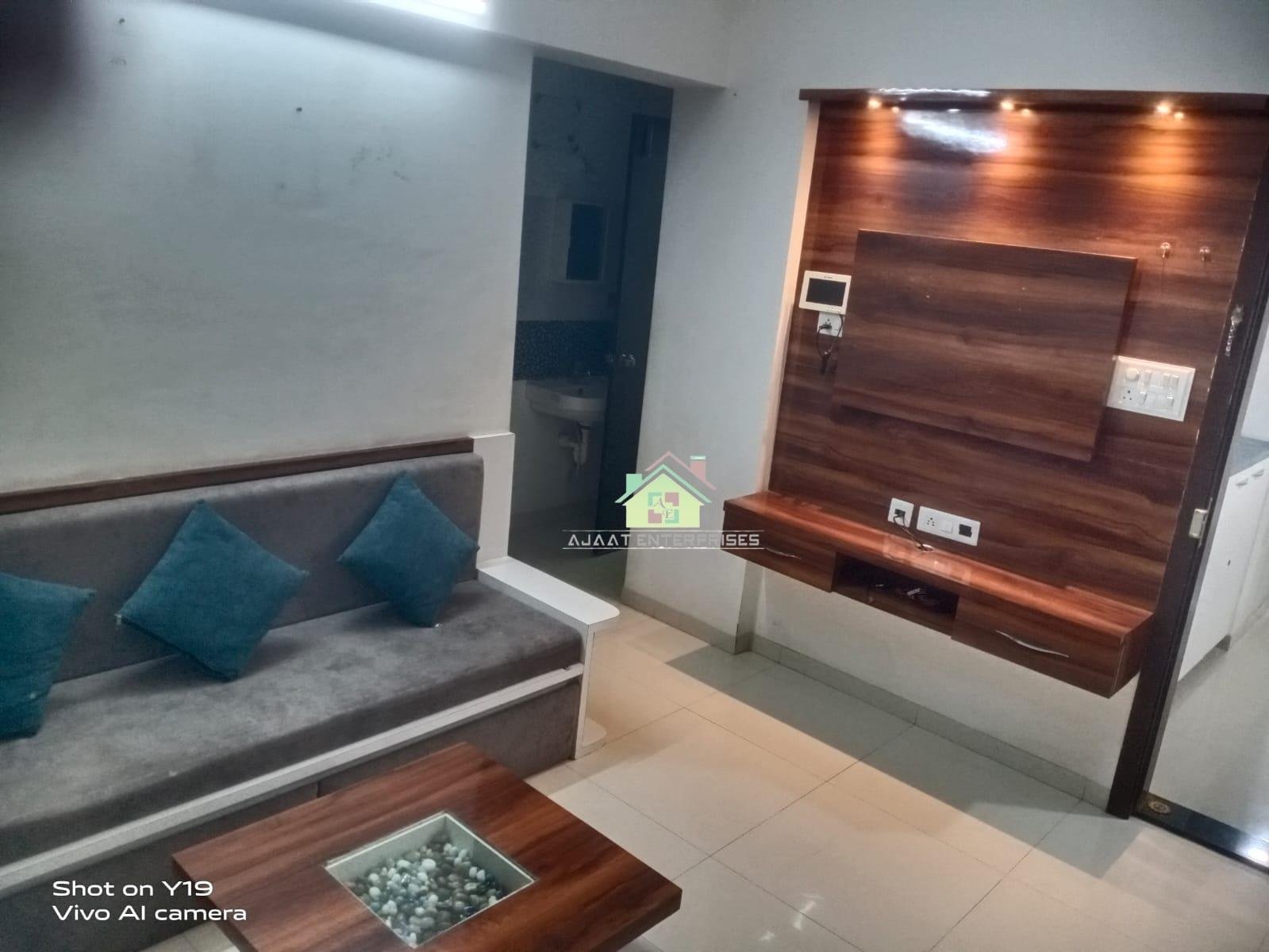 1Bhk
