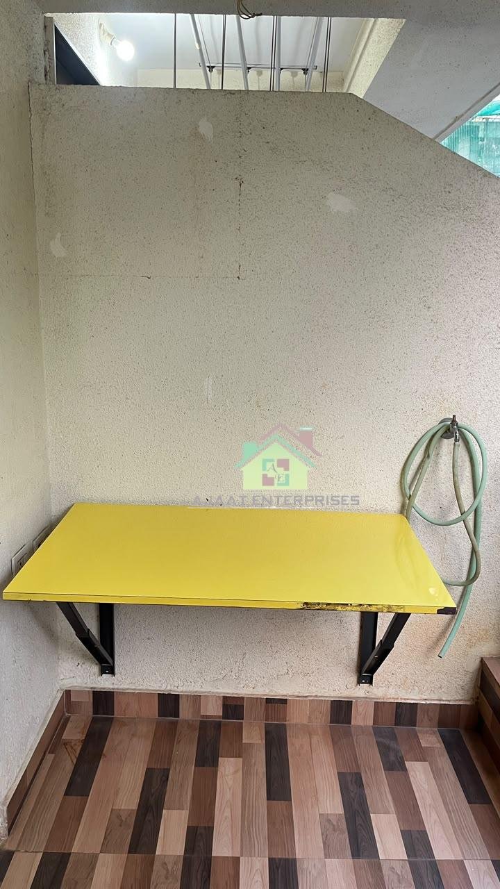 1Bhk