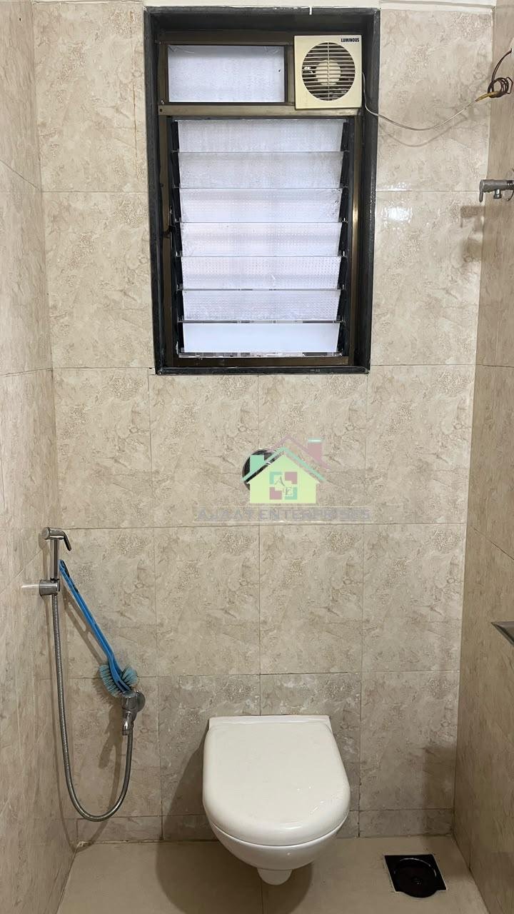 1Bhk