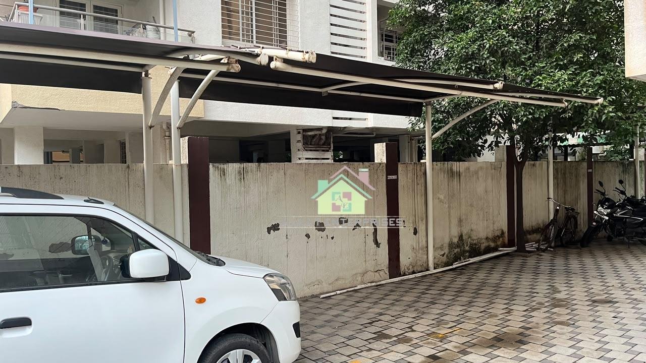 1Bhk