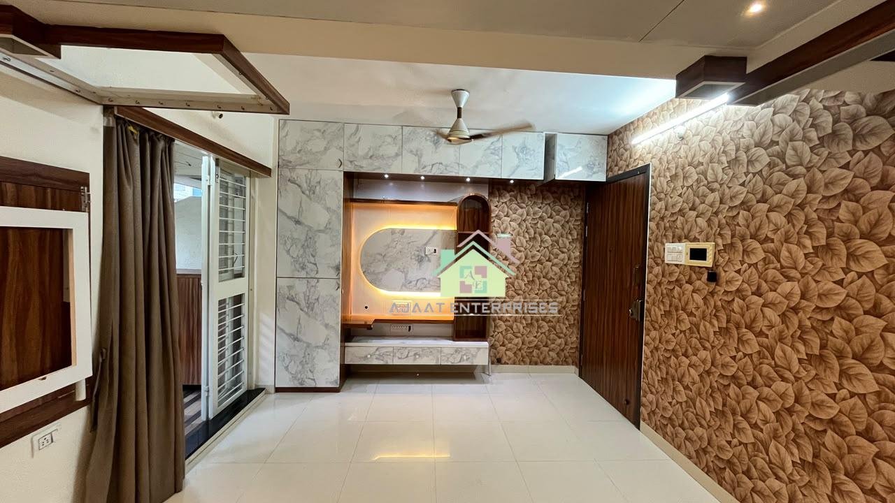 1Bhk