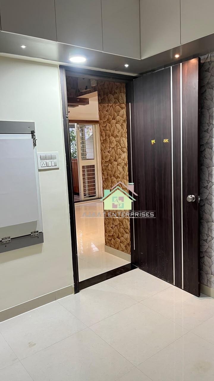 1Bhk