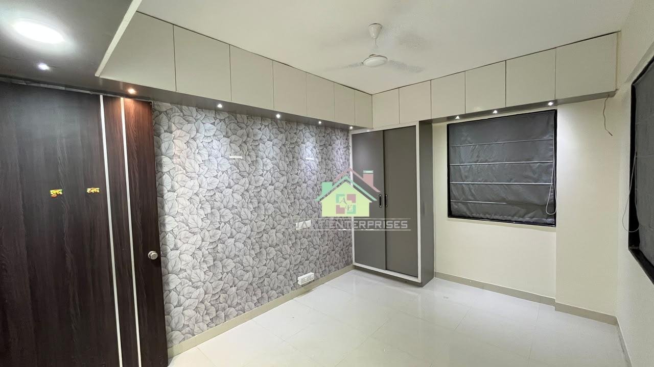 1Bhk