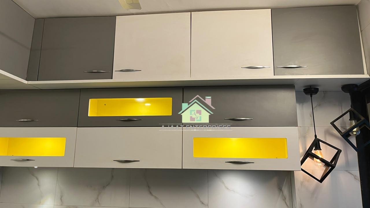 1Bhk
