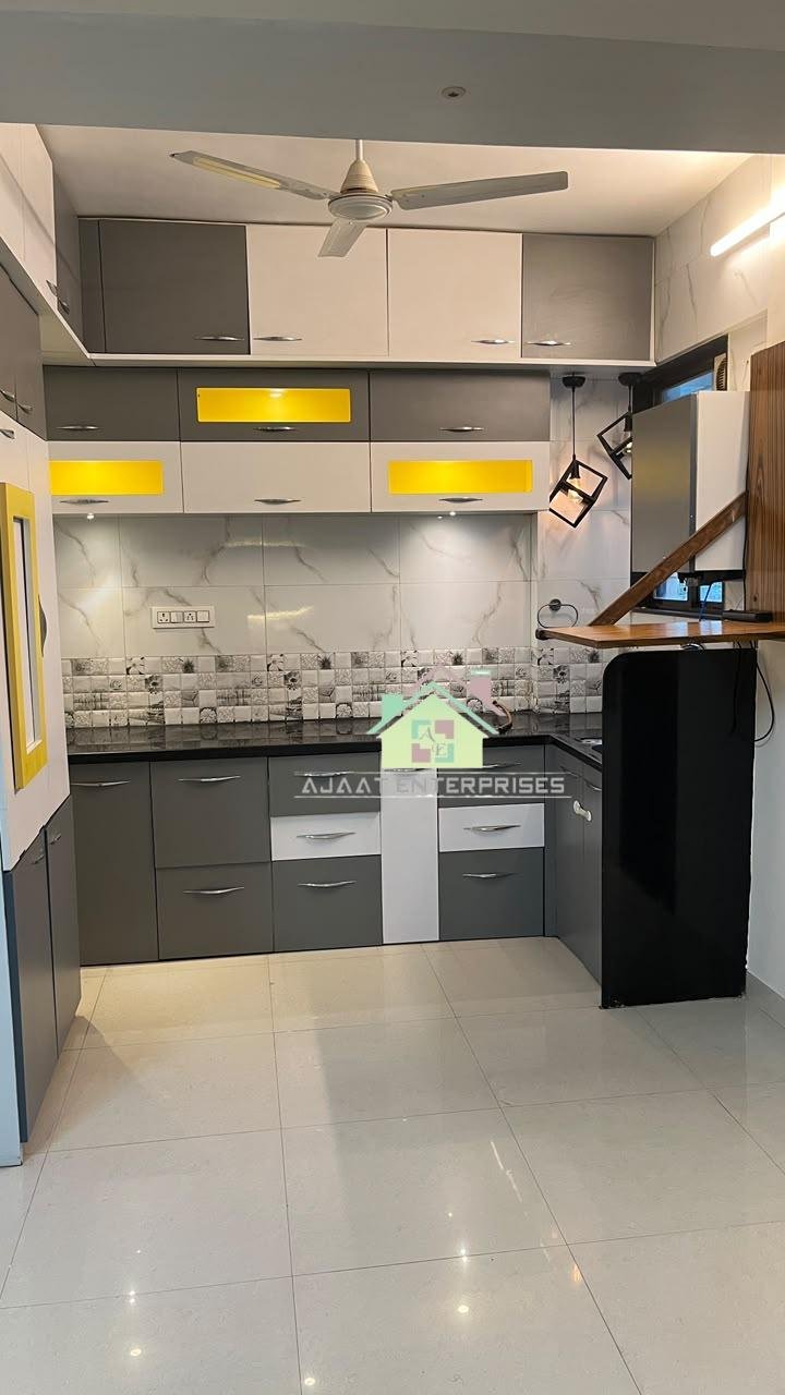 1Bhk