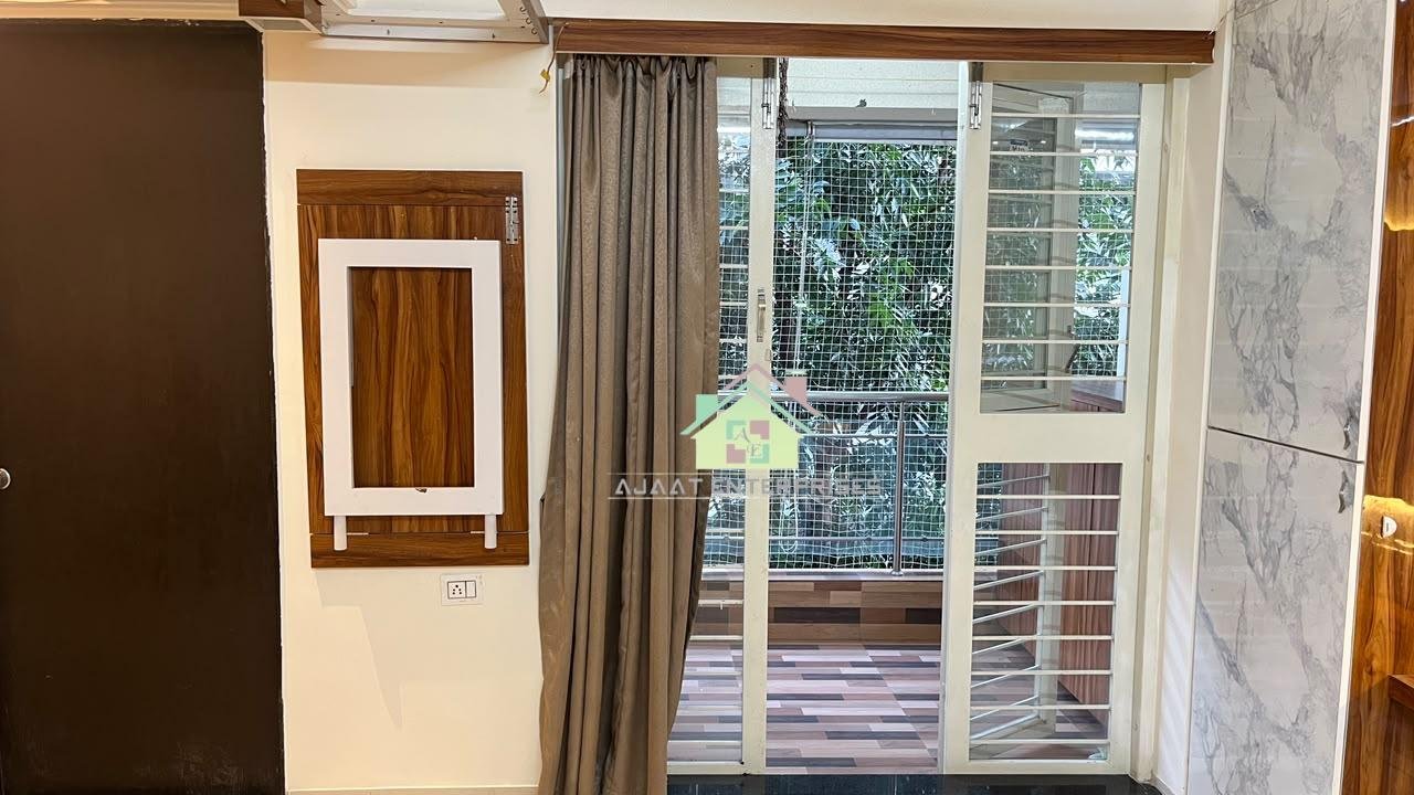 1Bhk