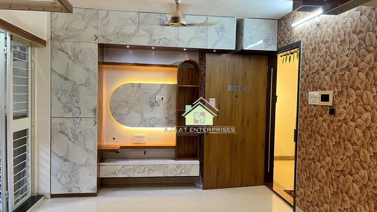 1Bhk