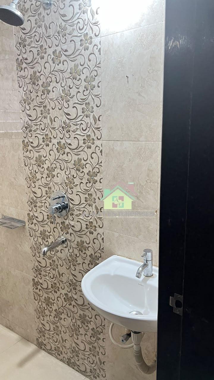 1Bhk